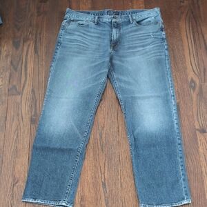 Lucky Brand Men's Denim Jeans